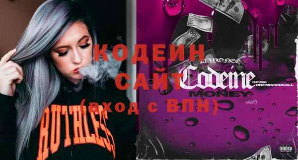 спиды Пестово